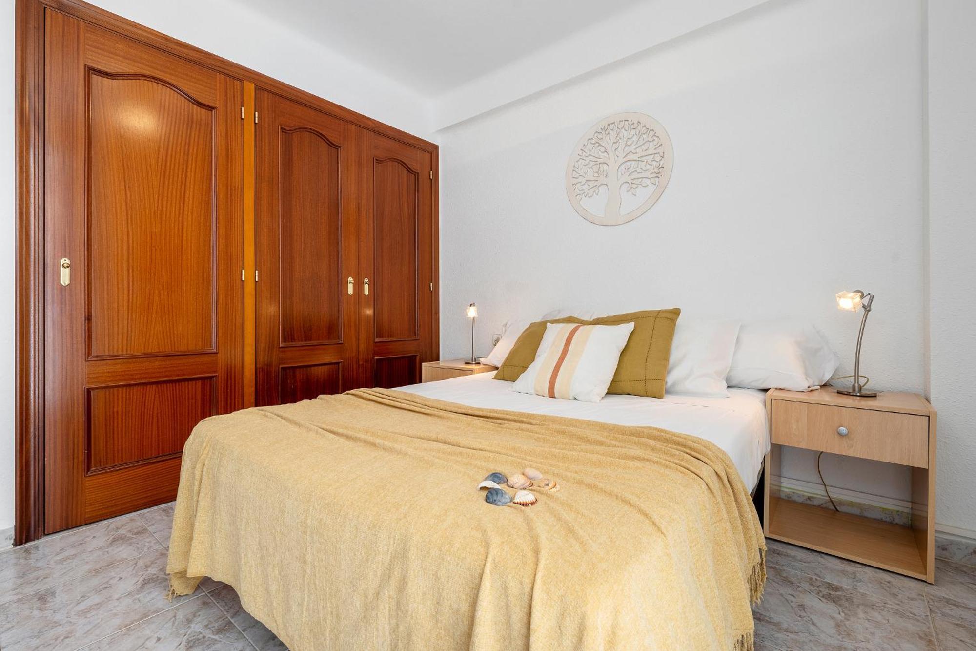 Alea Rentals - Altamira La Pineda Kültér fotó